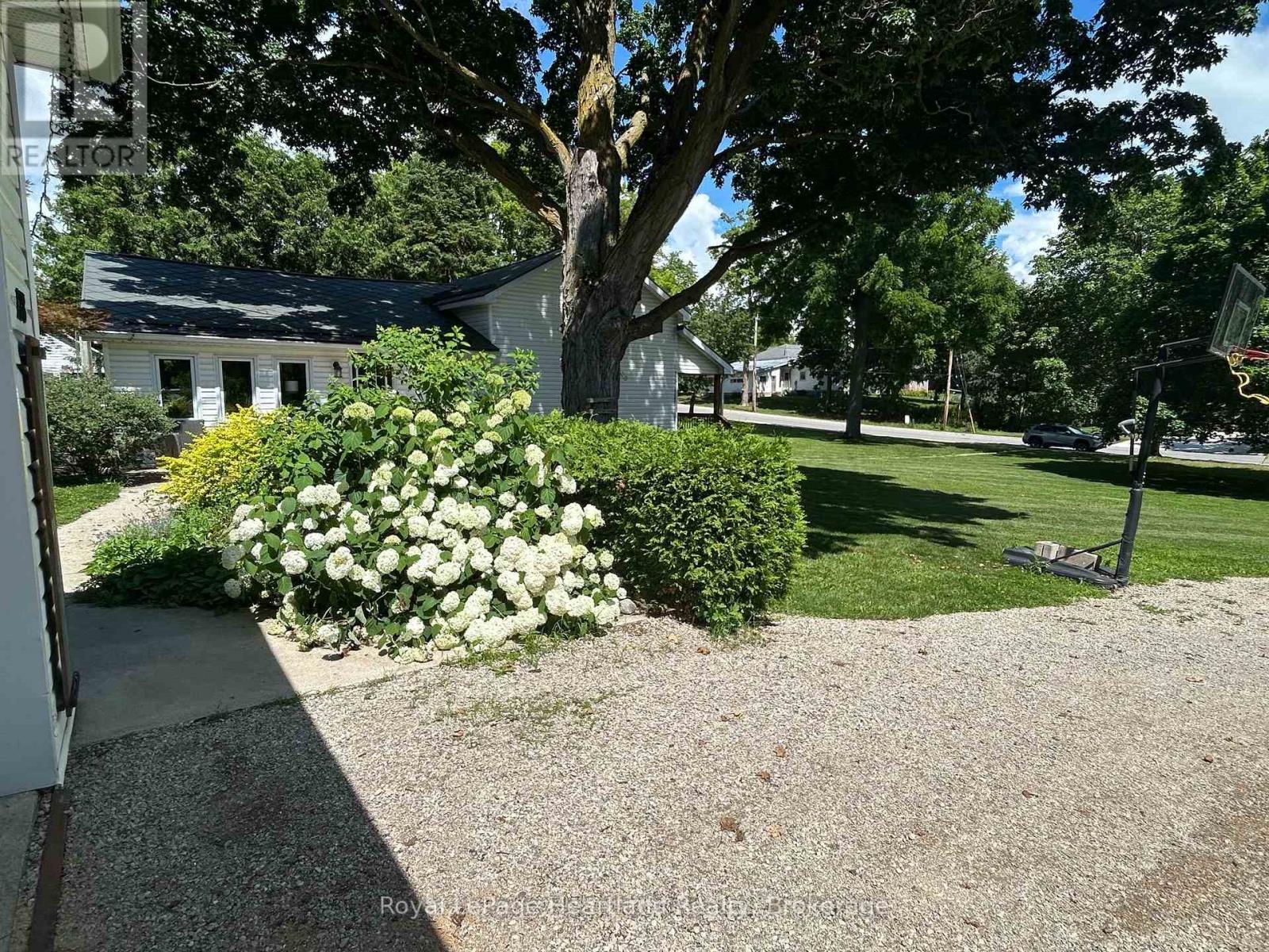 118 ISAAC STREET - 36
