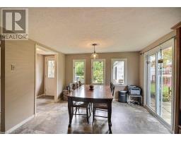 118 Isaac Street, Central Huron, ON N0M1L0 Photo 10