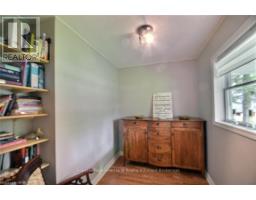 118 Isaac Street, Central Huron, ON N0M1L0 Photo 11