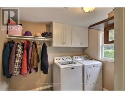 118 Isaac Street, Central Huron, ON N0M1L0 Photo 12