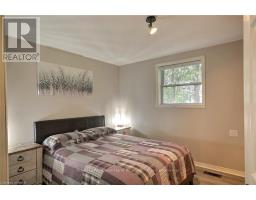 118 Isaac Street, Central Huron, ON N0M1L0 Photo 13