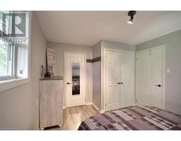 118 Isaac Street, Central Huron, ON N0M1L0 Photo 14