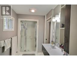 118 Isaac Street, Central Huron, ON N0M1L0 Photo 15