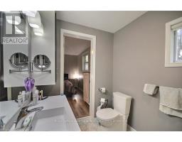 118 Isaac Street, Central Huron, ON N0M1L0 Photo 16