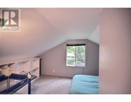 118 Isaac Street, Central Huron, ON N0M1L0 Photo 17