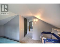 118 Isaac Street, Central Huron, ON N0M1L0 Photo 18