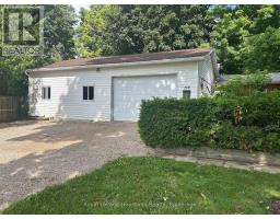 118 Isaac Street, Central Huron, ON N0M1L0 Photo 21