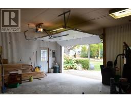 118 Isaac Street, Central Huron, ON N0M1L0 Photo 22