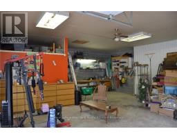 118 Isaac Street, Central Huron, ON N0M1L0 Photo 23