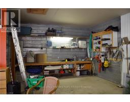 118 Isaac Street, Central Huron, ON N0M1L0 Photo 24