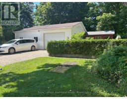 118 Isaac Street, Central Huron, ON N0M1L0 Photo 25