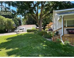 118 Isaac Street, Central Huron, ON N0M1L0 Photo 26