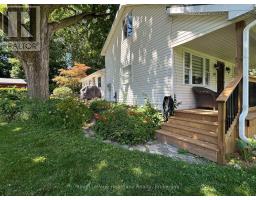 118 Isaac Street, Central Huron, ON N0M1L0 Photo 27