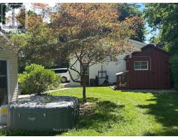 118 Isaac Street, Central Huron, ON N0M1L0 Photo 28
