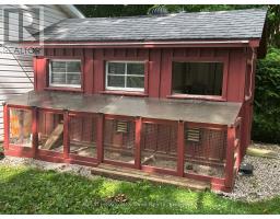 118 Isaac Street, Central Huron, ON N0M1L0 Photo 29