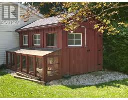 118 Isaac Street, Central Huron, ON N0M1L0 Photo 30