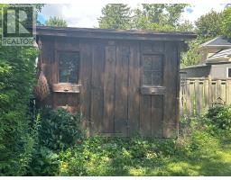 118 Isaac Street, Central Huron, ON N0M1L0 Photo 31