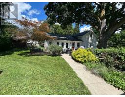 118 Isaac Street, Central Huron, ON N0M1L0 Photo 33