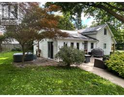 118 Isaac Street, Central Huron, ON N0M1L0 Photo 34