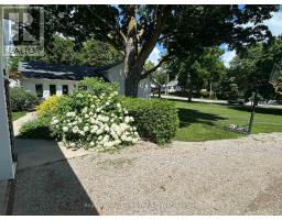 118 Isaac Street, Central Huron, ON N0M1L0 Photo 36