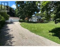 118 Isaac Street, Central Huron, ON N0M1L0 Photo 37