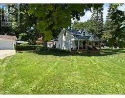 118 Isaac Street, Central Huron, ON N0M1L0 Photo 38