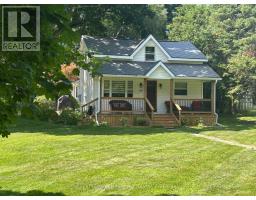 118 Isaac Street, Central Huron, ON N0M1L0 Photo 39