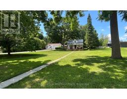118 Isaac Street, Central Huron, ON N0M1L0 Photo 40