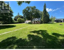 118 Isaac Street, Central Huron, ON N0M1L0 Photo 42