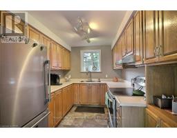 Other - 118 Isaac Street, Central Huron, ON N0M1L0 Photo 8