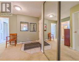 Primary Bedroom - 101 - 38 Monck Road, Bracebridge, ON P1L1P4 Photo 7
