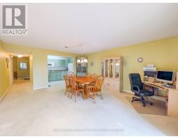 Bathroom - 101 - 38 Monck Road, Bracebridge, ON P1L1P4 Photo 8