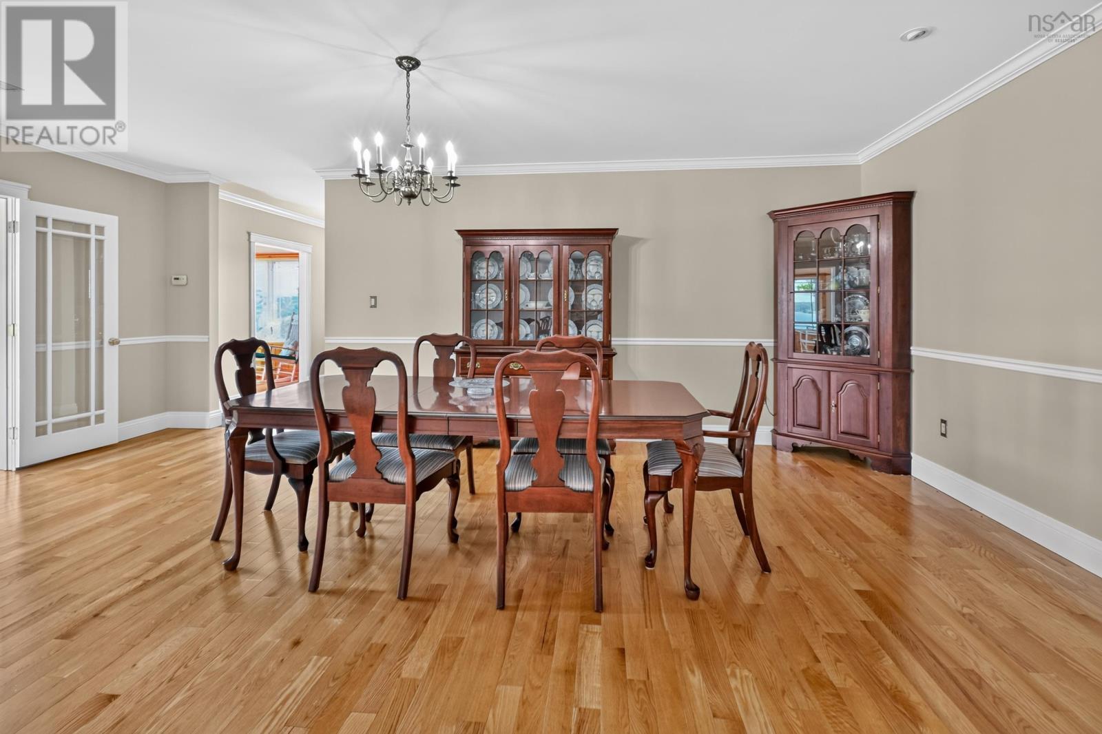 485&489 Maple Drive - 13