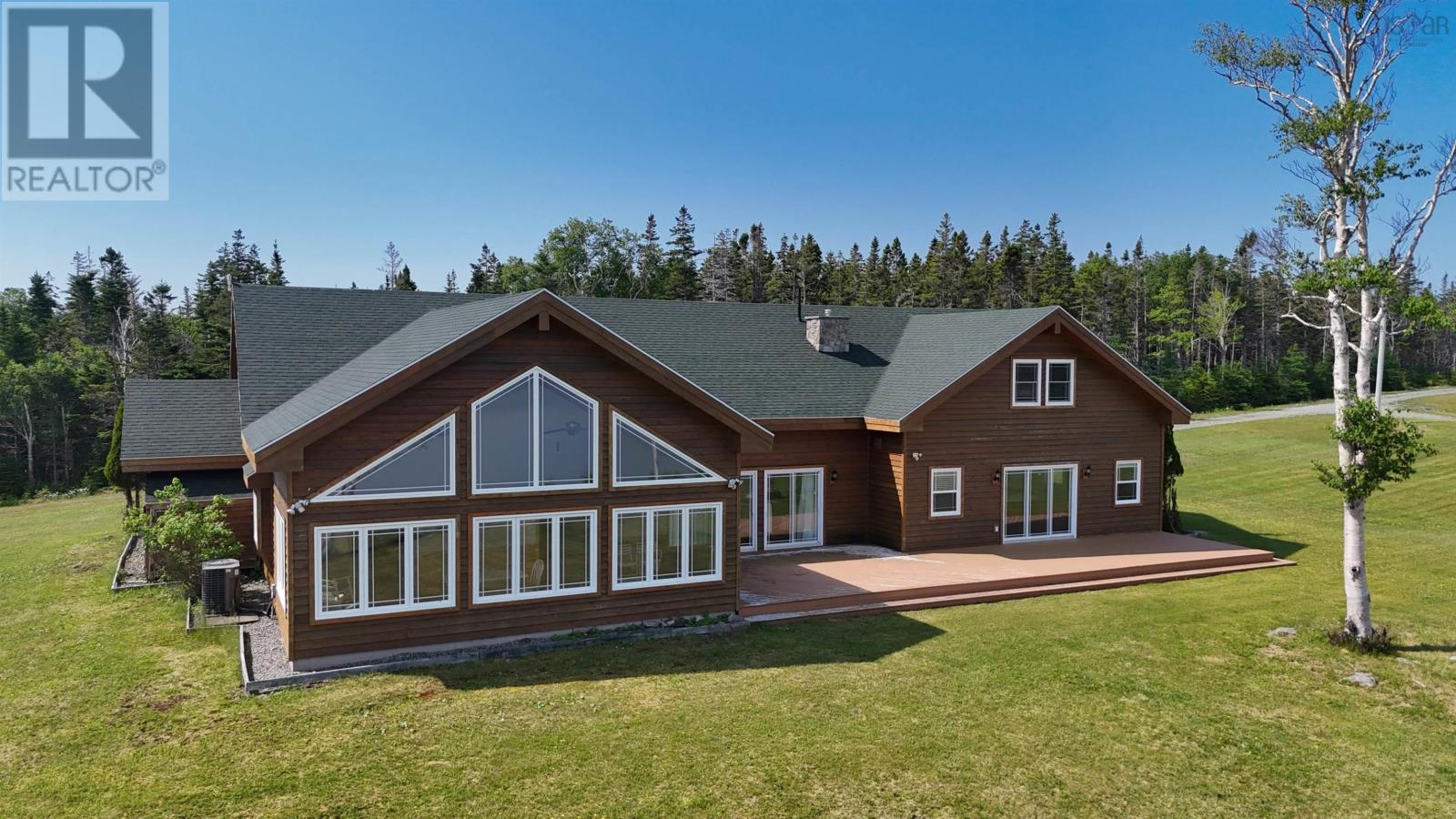 485&489 Maple Drive - 42