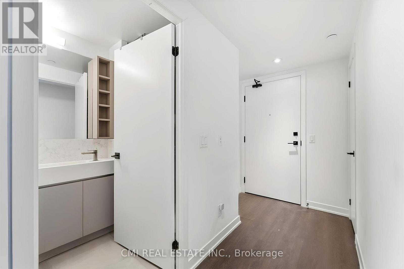 #3207 319 JARVIS STREET - 14