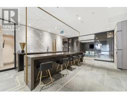 3207 - 319 Jarvis Street, Toronto, ON M5B0C8 Photo 10