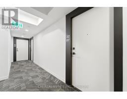 3207 - 319 Jarvis Street, Toronto, ON M5B0C8 Photo 11