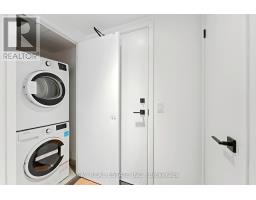 3207 - 319 Jarvis Street, Toronto, ON M5B0C8 Photo 12