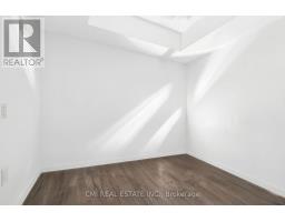 3207 - 319 Jarvis Street, Toronto, ON M5B0C8 Photo 13