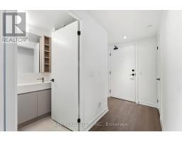 3207 - 319 Jarvis Street, Toronto, ON M5B0C8 Photo 14