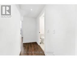 3207 - 319 Jarvis Street, Toronto, ON M5B0C8 Photo 15