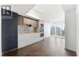 3207 - 319 Jarvis Street, Toronto, ON M5B0C8 Photo 16