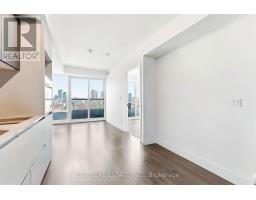 3207 - 319 Jarvis Street, Toronto, ON M5B0C8 Photo 17