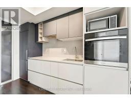3207 - 319 Jarvis Street, Toronto, ON M5B0C8 Photo 18