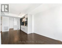 3207 - 319 Jarvis Street, Toronto, ON M5B0C8 Photo 19