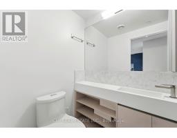 3207 - 319 Jarvis Street, Toronto, ON M5B0C8 Photo 20