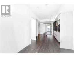 3207 - 319 Jarvis Street, Toronto, ON M5B0C8 Photo 21
