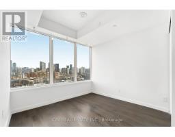 3207 - 319 Jarvis Street, Toronto, ON M5B0C8 Photo 22