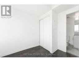 3207 - 319 Jarvis Street, Toronto, ON M5B0C8 Photo 24