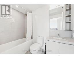 3207 - 319 Jarvis Street, Toronto, ON M5B0C8 Photo 25